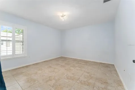 10106 NW 13th Avenue Gainesville FL 32606