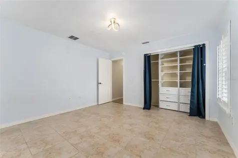 10106 NW 13th Avenue Gainesville FL 32606