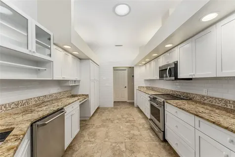 10106 NW 13th Avenue Gainesville FL 32606