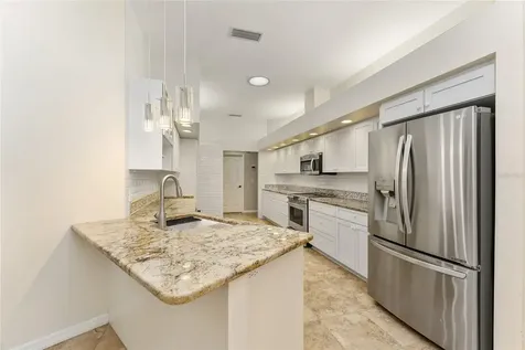 10106 NW 13th Avenue Gainesville FL 32606
