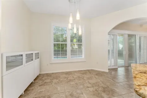 10106 NW 13th Avenue Gainesville FL 32606