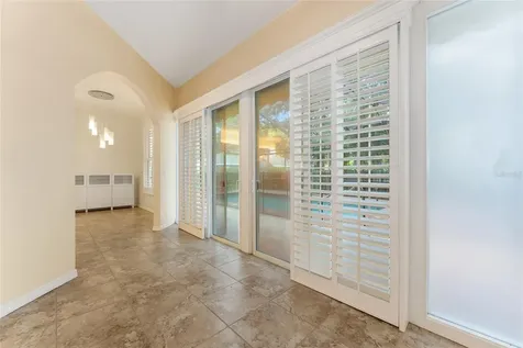 10106 NW 13th Avenue Gainesville FL 32606