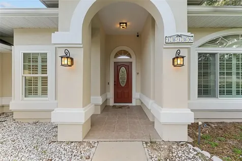 10106 NW 13th Avenue Gainesville FL 32606