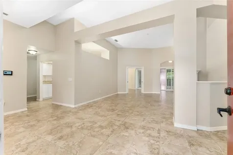 10106 NW 13th Avenue Gainesville FL 32606