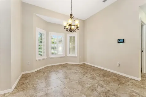 10106 NW 13th Avenue Gainesville FL 32606