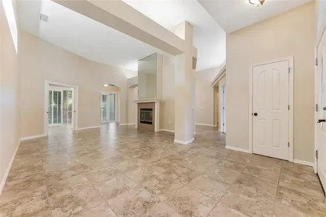 10106 NW 13th Avenue Gainesville FL 32606