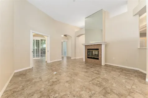 10106 NW 13th Avenue Gainesville FL 32606
