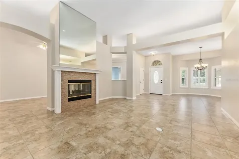 10106 NW 13th Avenue Gainesville FL 32606