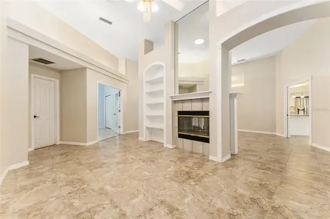 10106 NW 13th Avenue Gainesville FL 32606