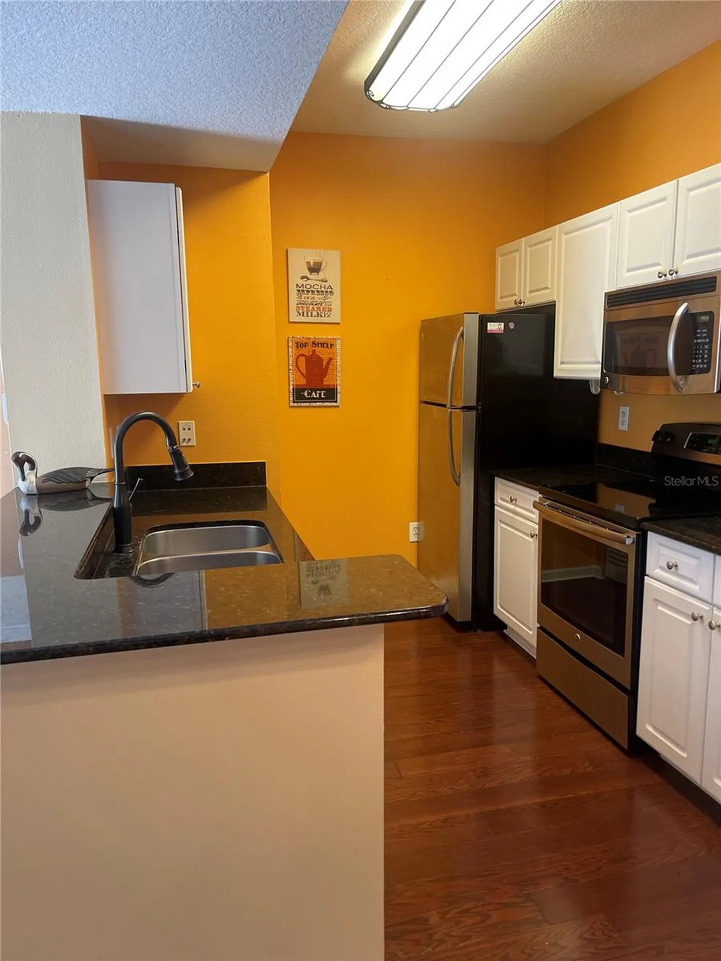 2001 Tizewell Circle Orlando FL 32837