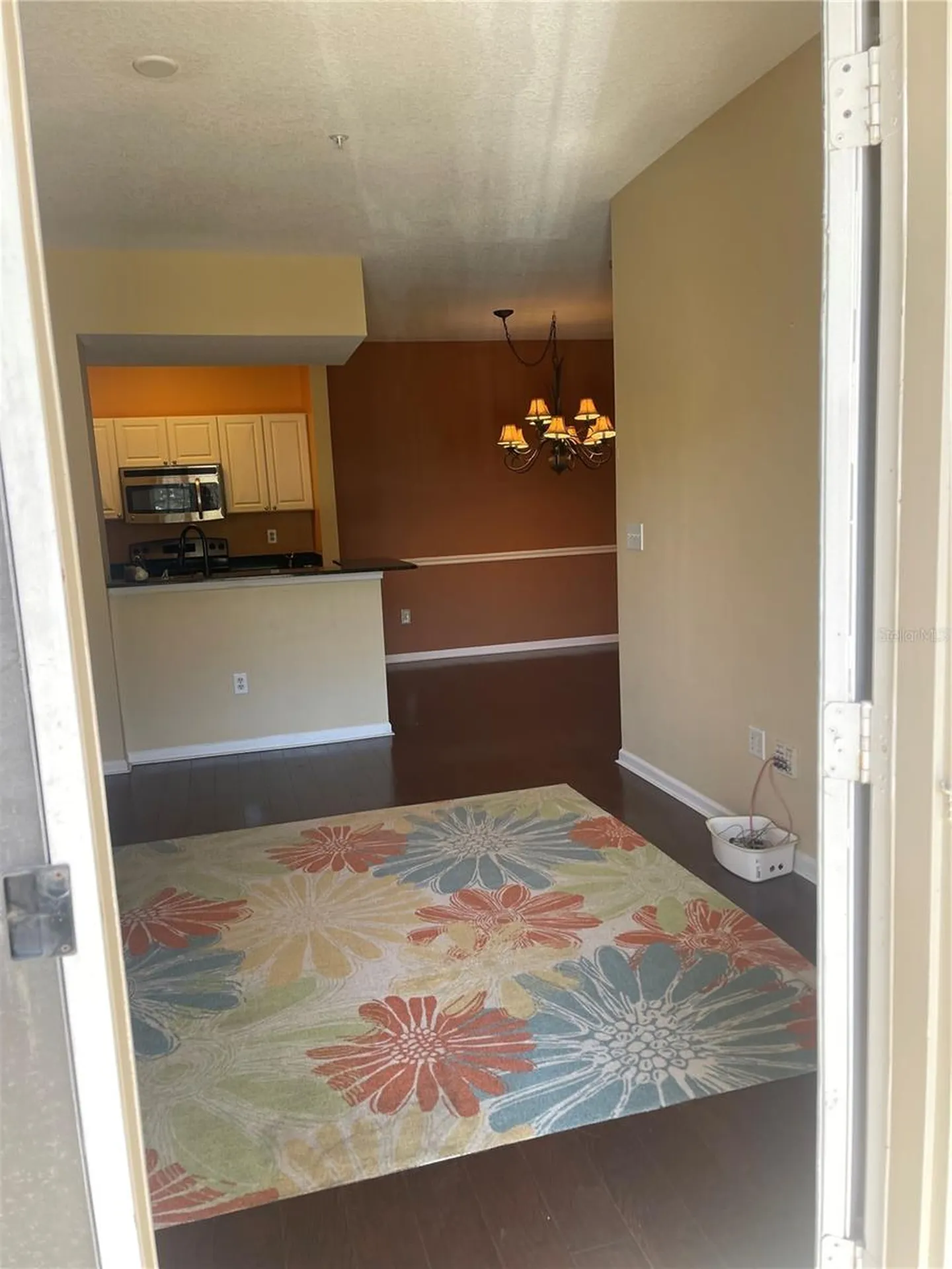 2001 Tizewell Circle Orlando FL 32837