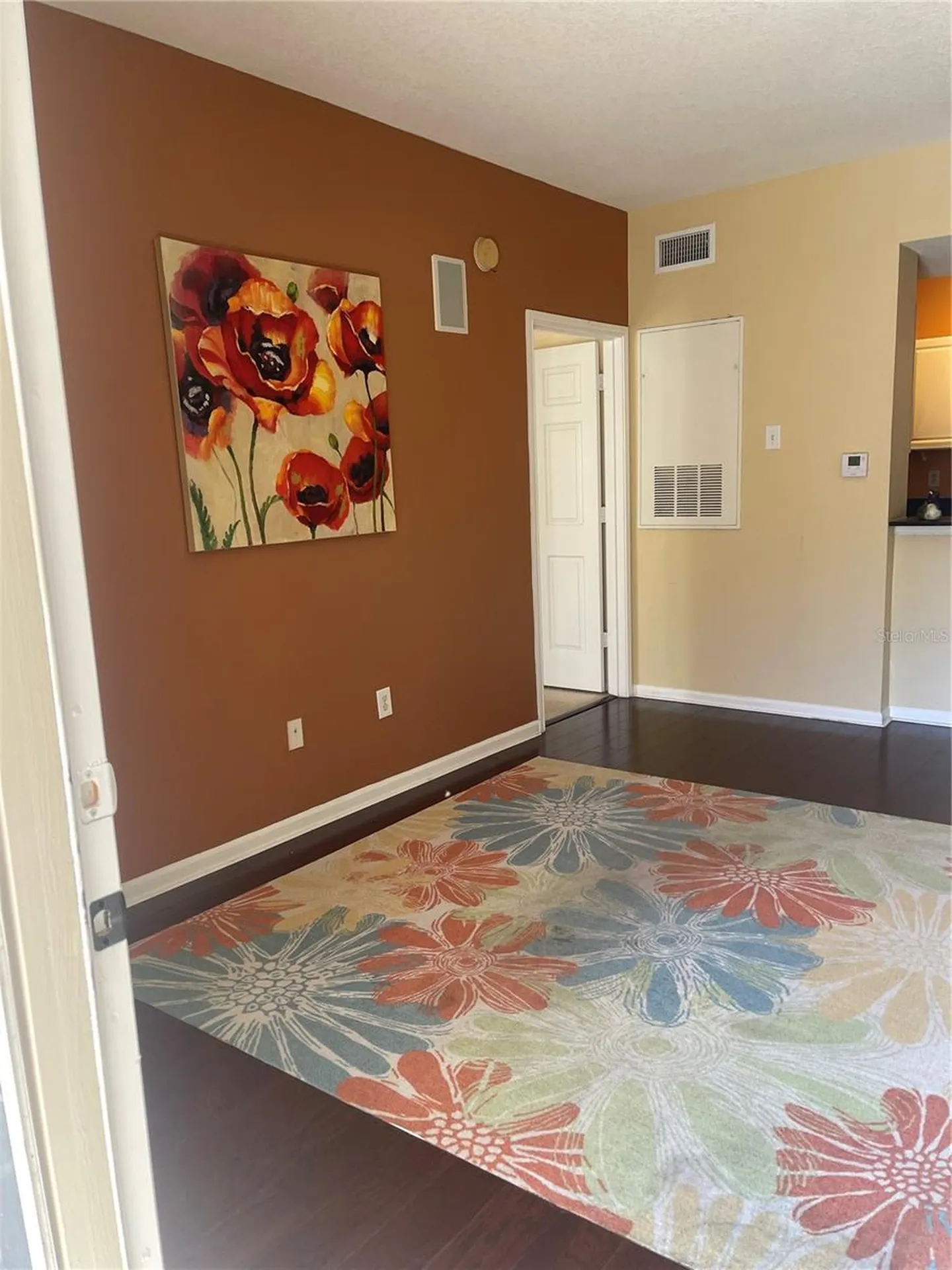 2001 Tizewell Circle Orlando FL 32837
