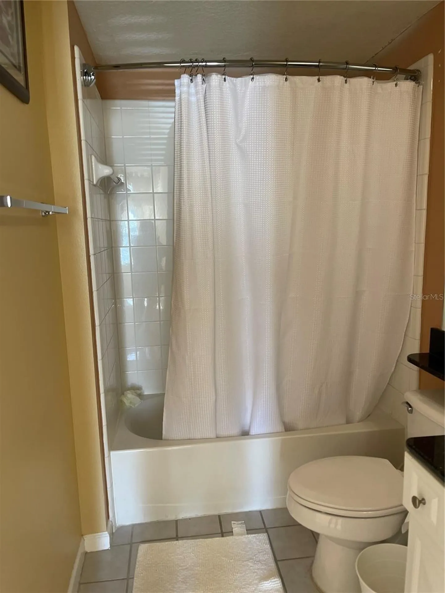 2001 Tizewell Circle Orlando FL 32837