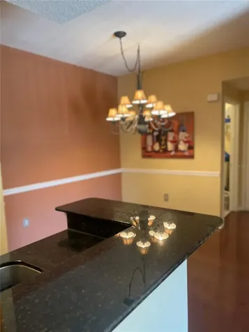 2001 Tizewell Circle Orlando FL 32837