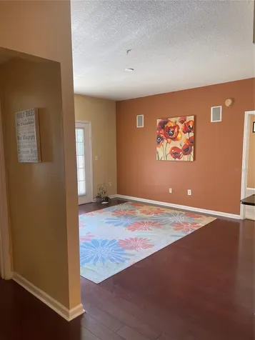 2001 Tizewell Circle Orlando FL 32837