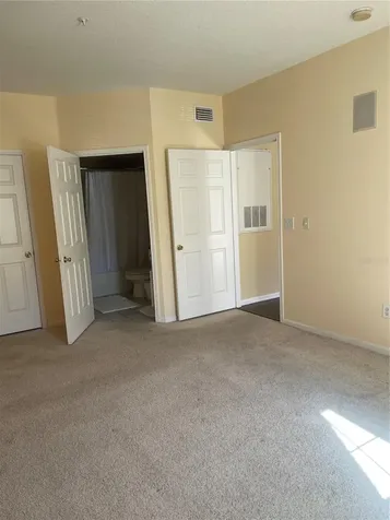 2001 Tizewell Circle Orlando FL 32837