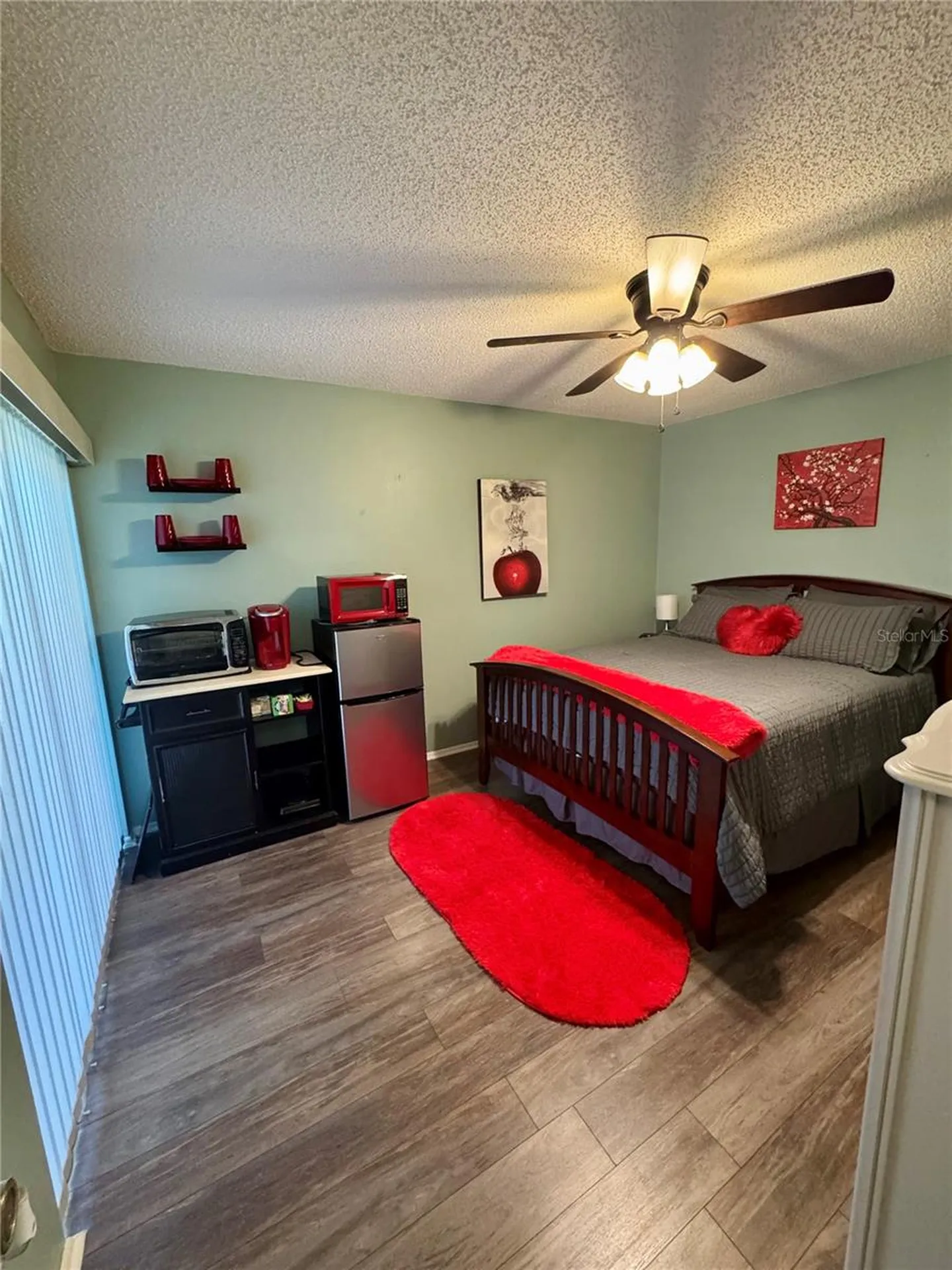 374 Oak Hill Drive Sarasota FL 34232