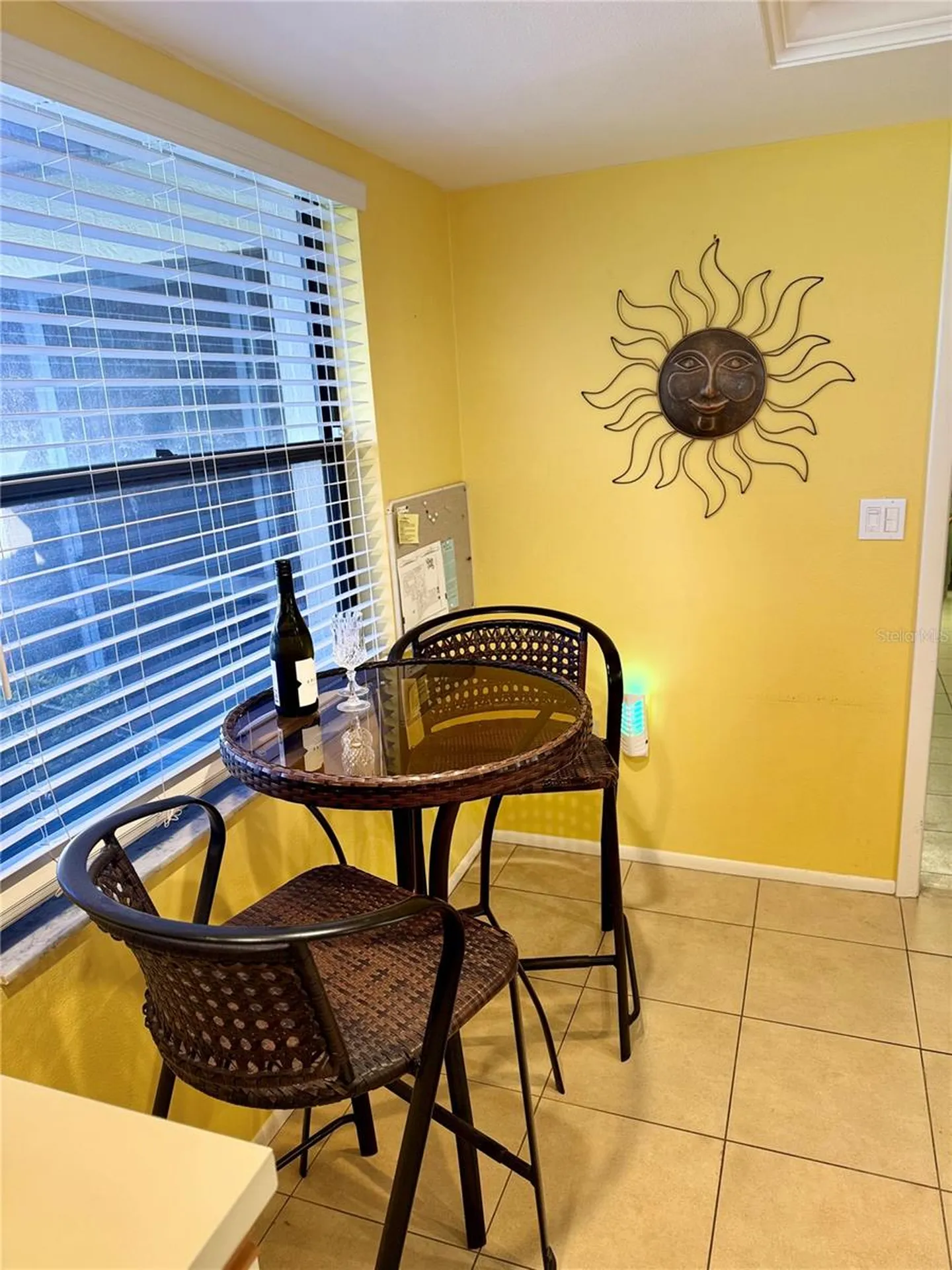 374 Oak Hill Drive Sarasota FL 34232