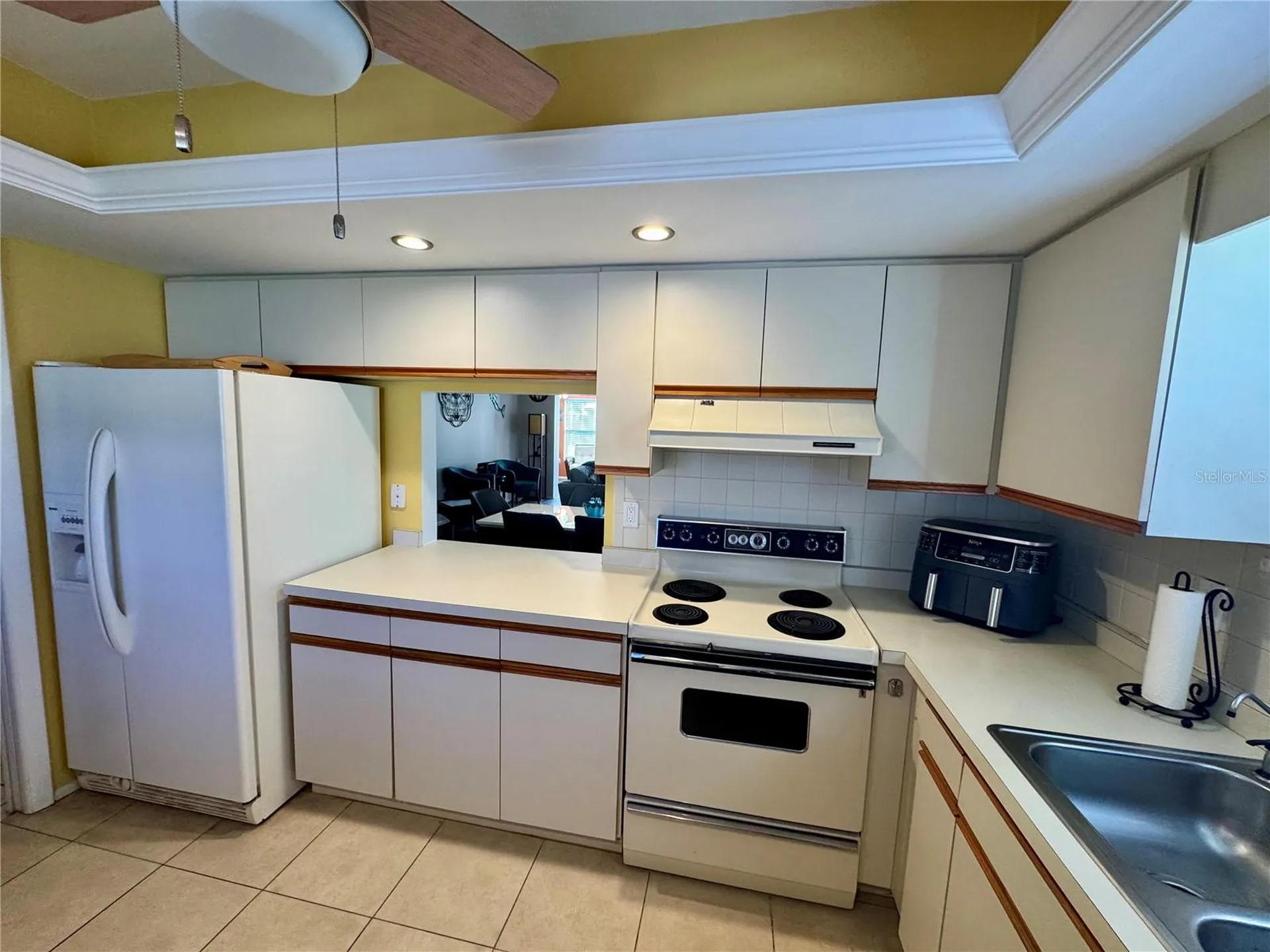 374 Oak Hill Drive Sarasota FL 34232