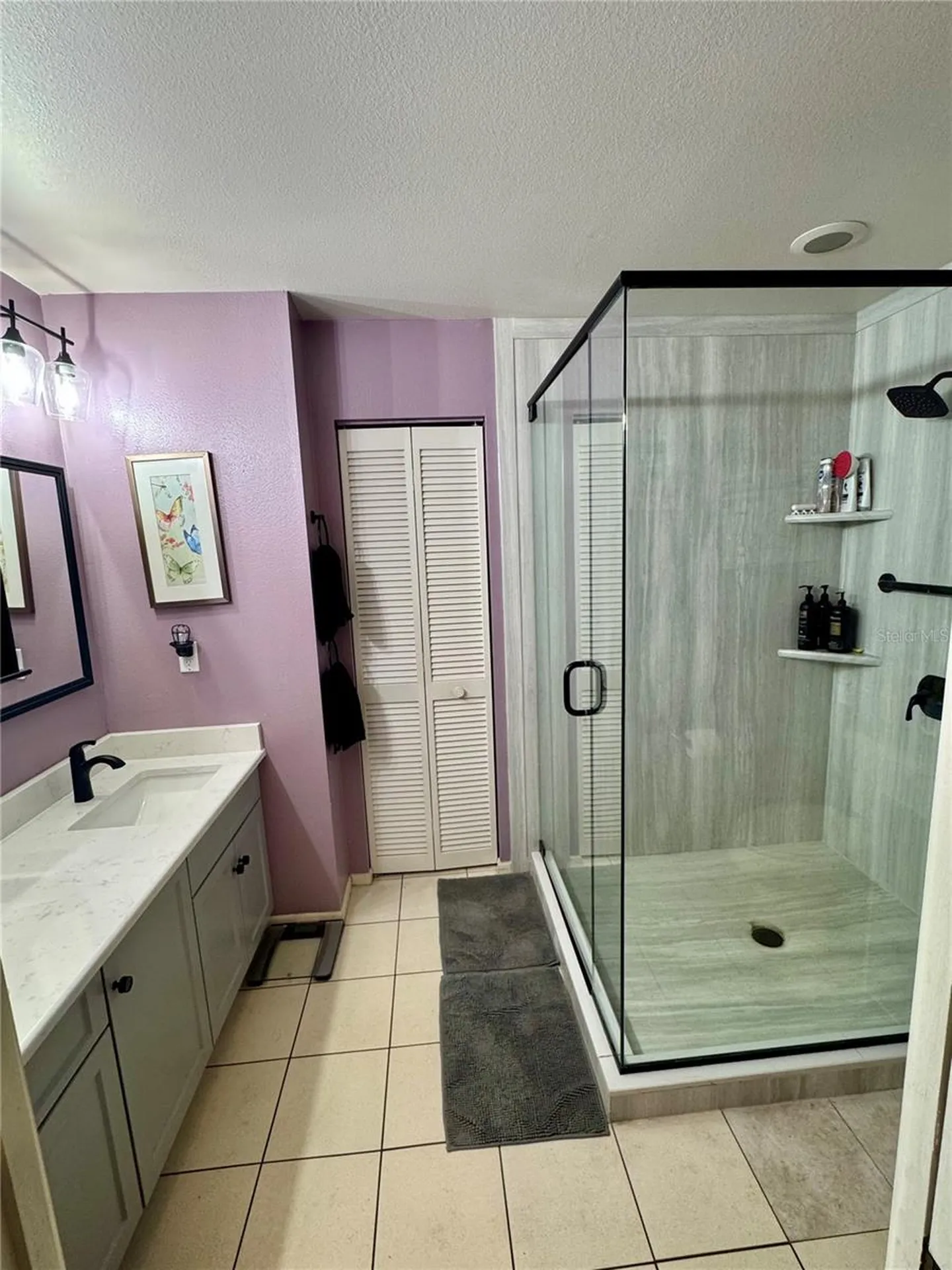 374 Oak Hill Drive Sarasota FL 34232