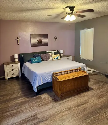 374 Oak Hill Drive Sarasota FL 34232