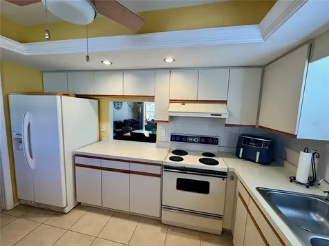 374 Oak Hill Drive Sarasota FL 34232