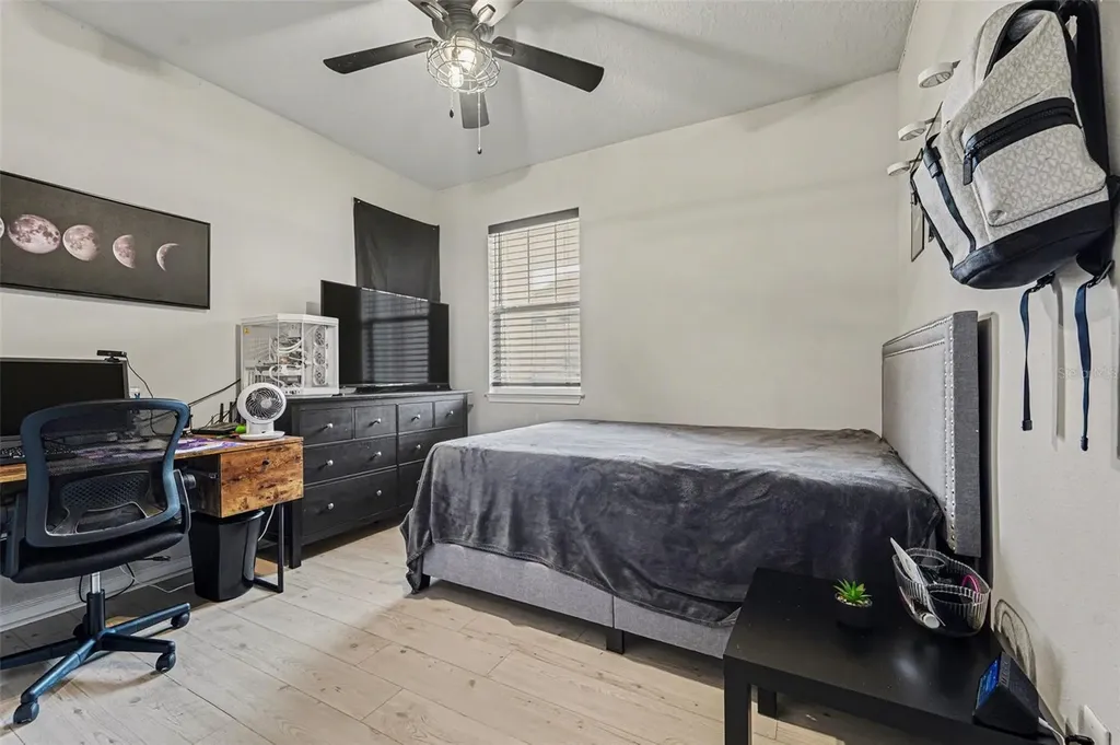 5975 Timberdale Avenue Wesley Chapel FL 33545