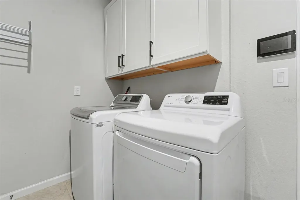 5975 Timberdale Avenue Wesley Chapel FL 33545