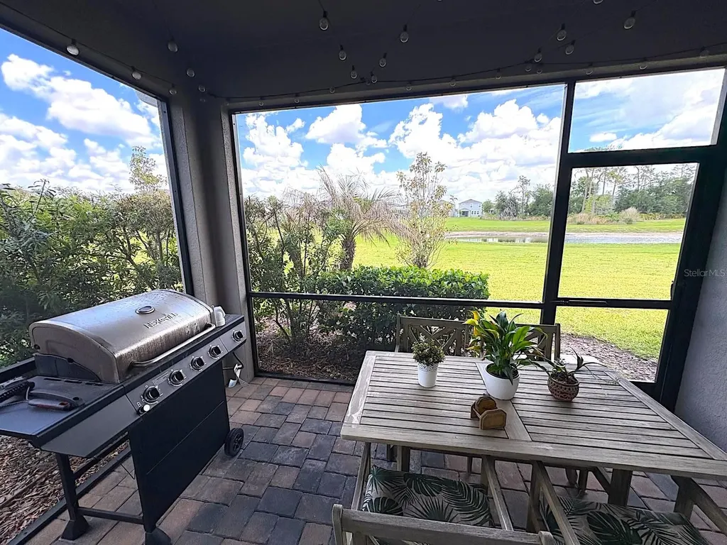 5975 Timberdale Avenue Wesley Chapel FL 33545