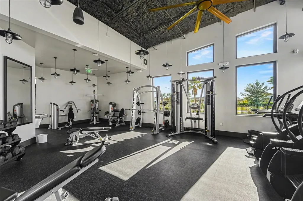 5975 Timberdale Avenue Wesley Chapel FL 33545