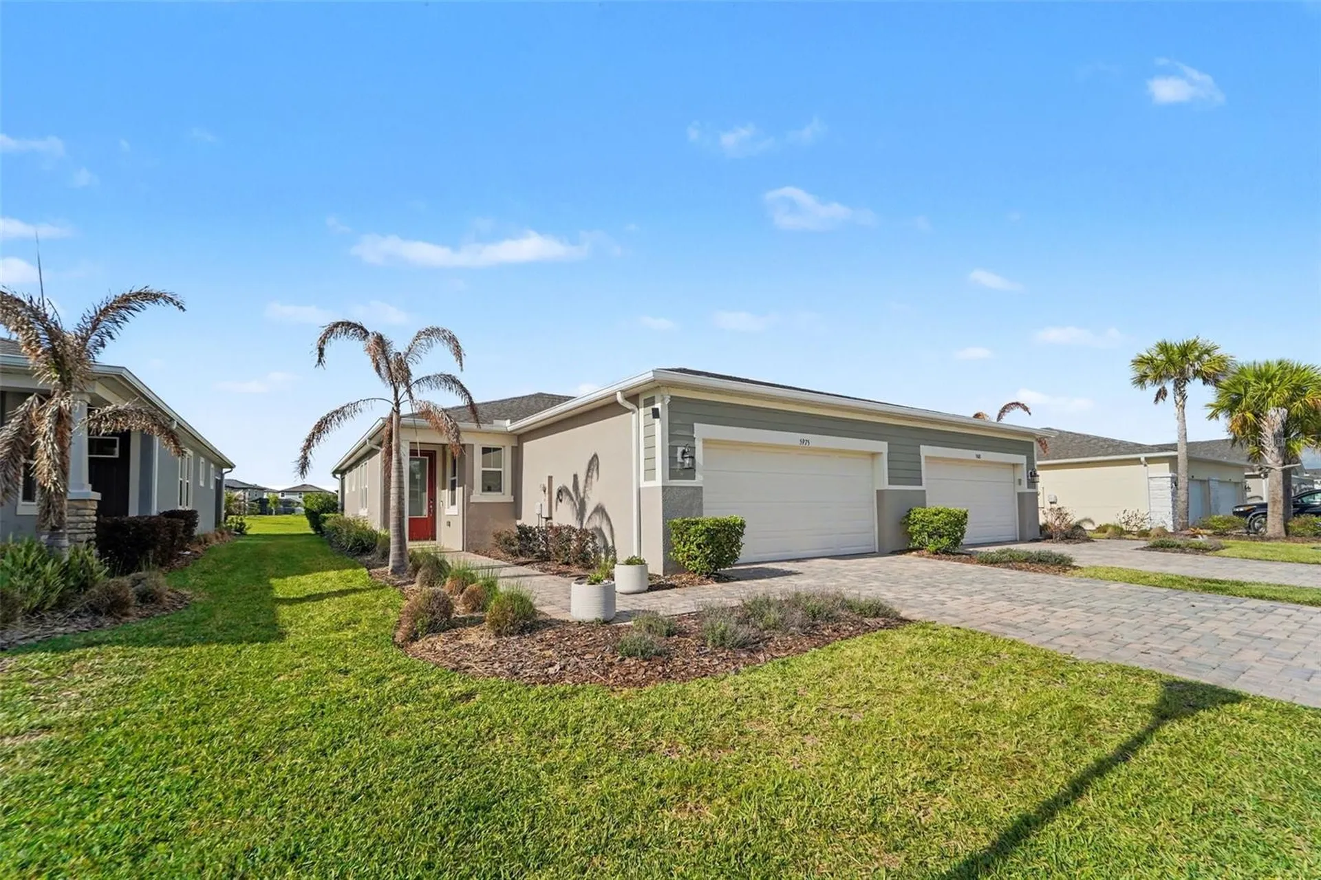5975 Timberdale Avenue Wesley Chapel FL 33545