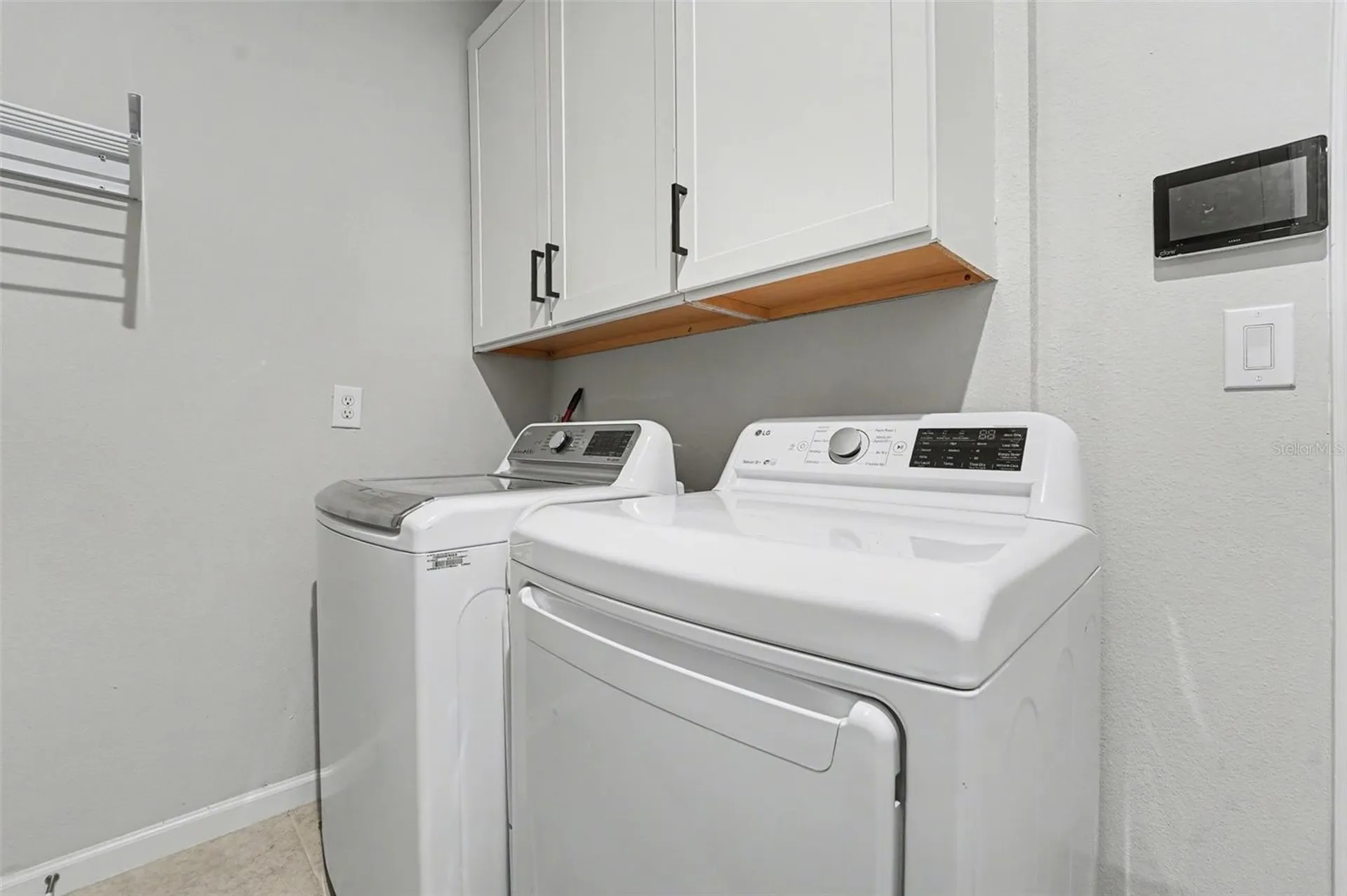 5975 Timberdale Avenue Wesley Chapel FL 33545