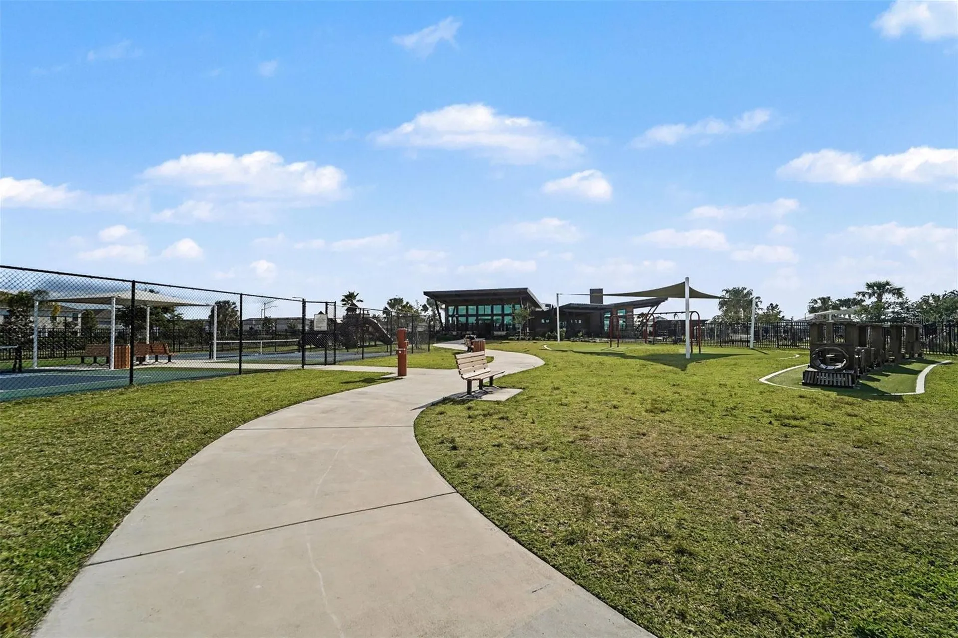5975 Timberdale Avenue Wesley Chapel FL 33545