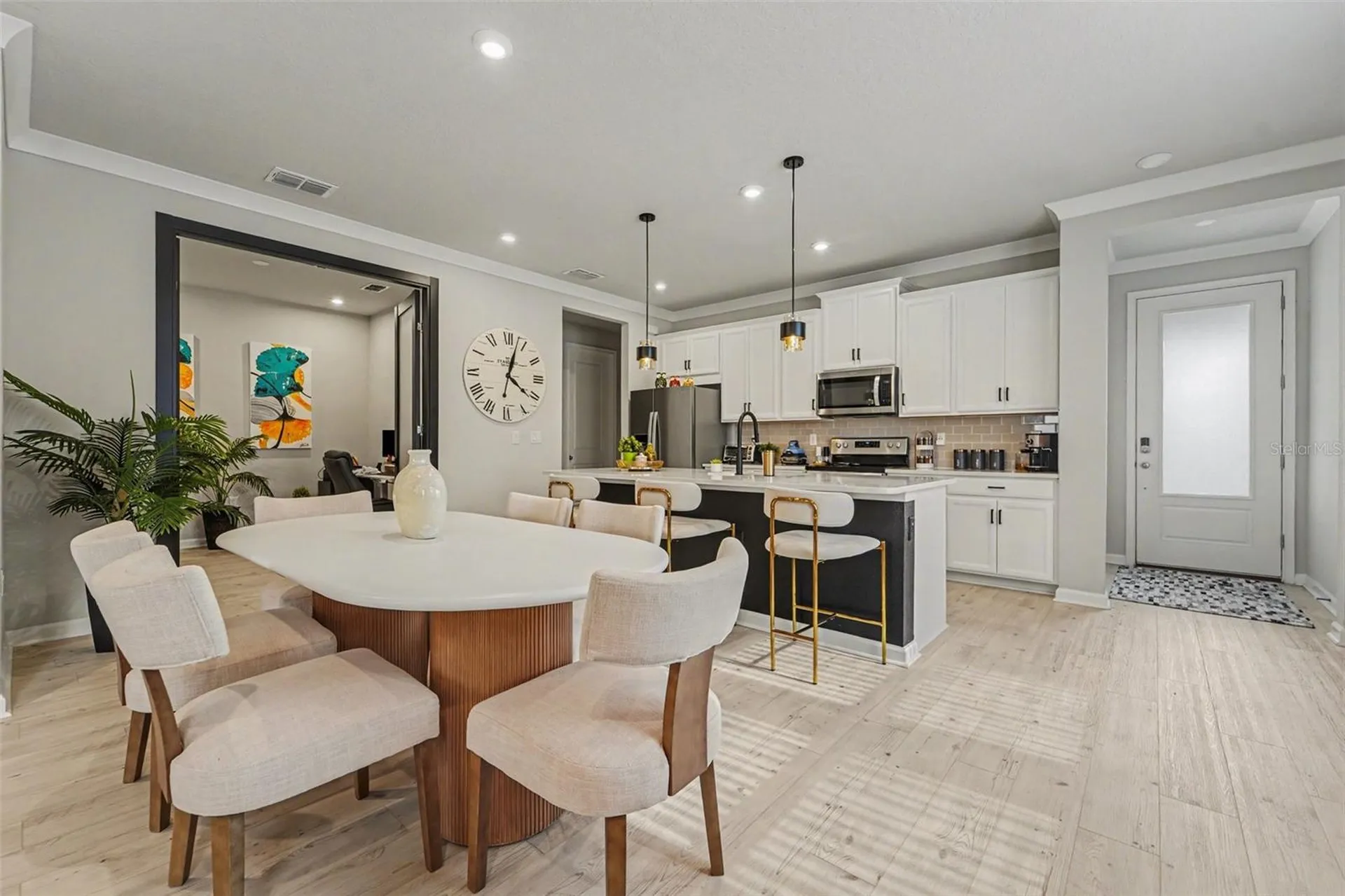 5975 Timberdale Avenue Wesley Chapel FL 33545