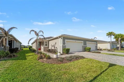 5975 Timberdale Avenue Wesley Chapel FL 33545