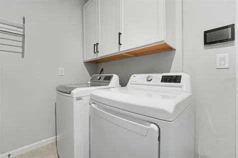 5975 Timberdale Avenue Wesley Chapel FL 33545