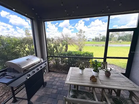 5975 Timberdale Avenue Wesley Chapel FL 33545