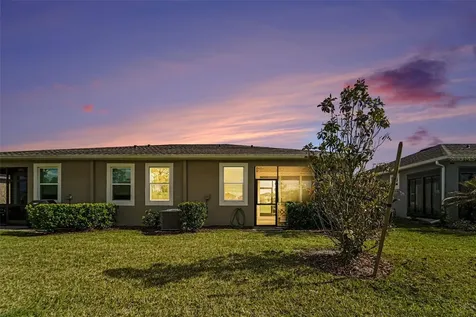 5975 Timberdale Avenue Wesley Chapel FL 33545