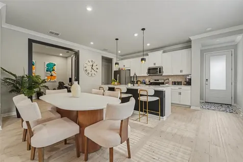 5975 Timberdale Avenue Wesley Chapel FL 33545