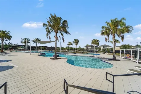 5975 Timberdale Avenue Wesley Chapel FL 33545