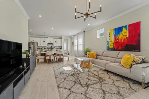 5975 Timberdale Avenue Wesley Chapel FL 33545