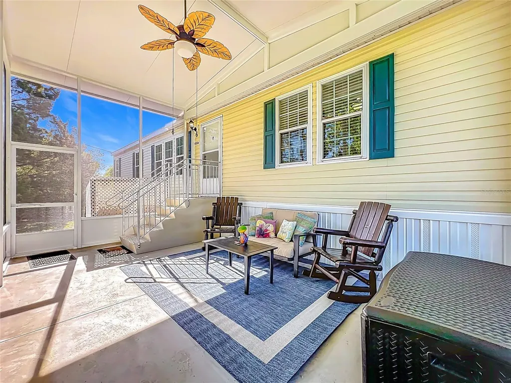 9040 Mercury Drive St Cloud FL 34773