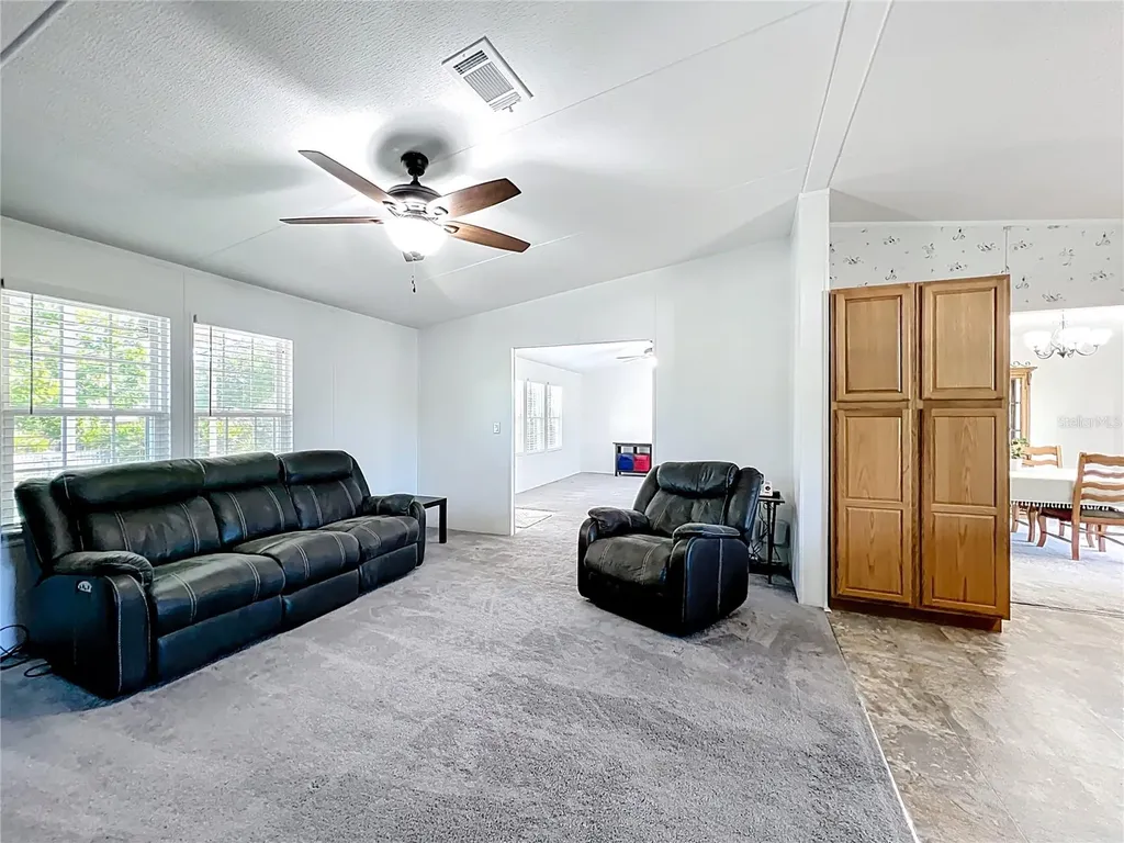 9040 Mercury Drive St Cloud FL 34773
