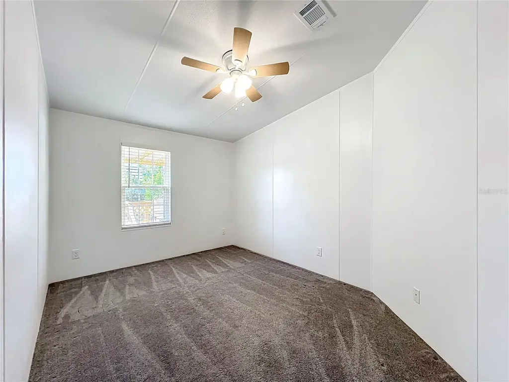 9040 Mercury Drive St Cloud FL 34773
