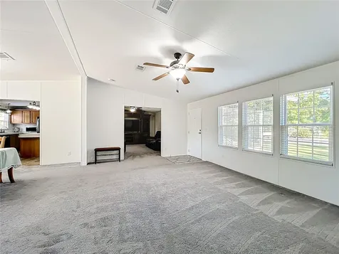 9040 Mercury Drive St Cloud FL 34773