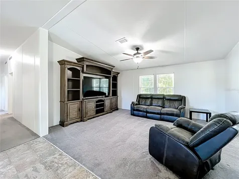9040 Mercury Drive St Cloud FL 34773