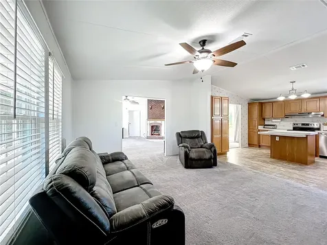 9040 Mercury Drive St Cloud FL 34773