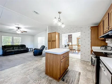 9040 Mercury Drive St Cloud FL 34773