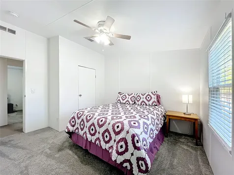9040 Mercury Drive St Cloud FL 34773