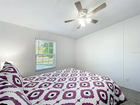 9040 Mercury Drive St Cloud FL 34773